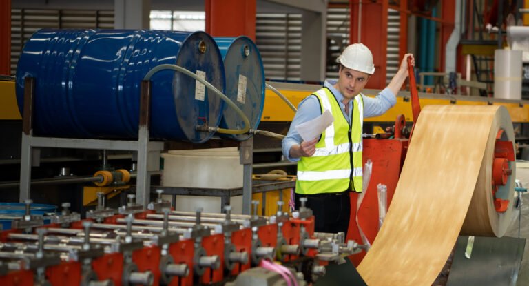 metal testing